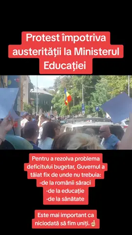 #austeritate #bolojan #guvern #romania #romani #fiscalitate #scoala #educatie #sanatate #protest #cetateni #psd #pnl #usr #udmr #aur #sos #pot #parlament #nicusor #nicusordan #simion #georgesimion #stiri #stiriromania #politica