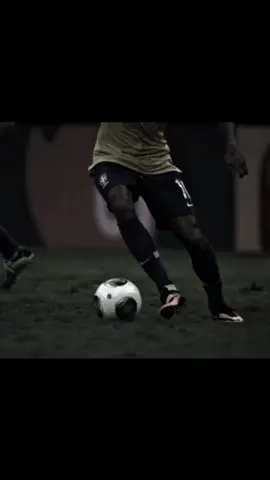 #neymar #barcelona #شعر 