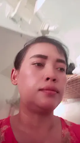 menyala pokoknya