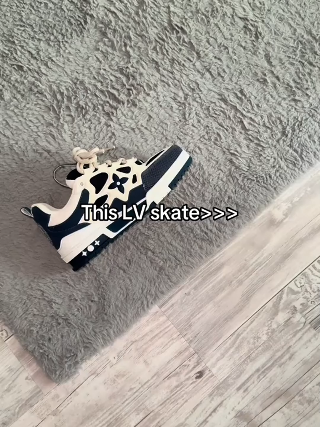 $79 Sale ends today! 🥶🔥 100% insured Worldwide Shipping! 🌎💯#fyp #fypシ #warehouse #luxury #designer #fashion #sneakers #skate #trainer #viral