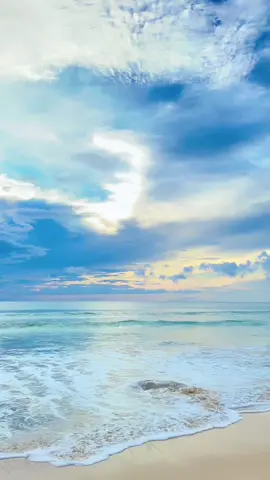 #pantai #beach #view #nature #acehviral #acehtiktok #laguacehviralditiktok #fyp #videoviral 