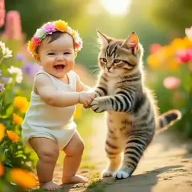duet kucing joget dance india lucu #kucinglucu #fyp #viral 