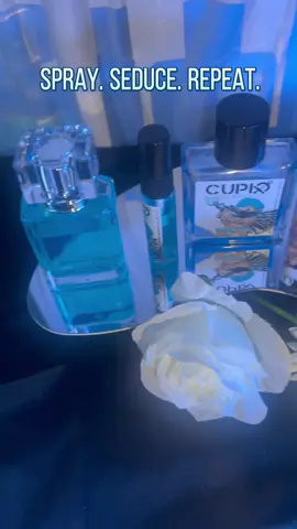Order today,seduce tomorrow!😍😍😍😍#perfume #slay #camping #loveyou #boy #girls #dating #girls #boy #cupidfragrance #migranerelief #fyp #rose 