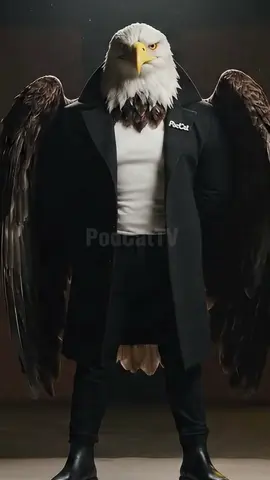 Hayırlı Cumalar 🦅 #hayırlıcumalar #podcattv #podcat #podcast