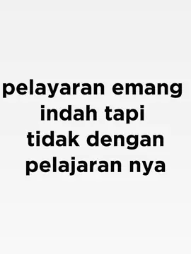 #fypp #smkpelayaran izinn