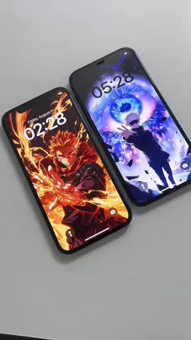 Download ssme application input code 276 to get wallpaper. Jujutsu kaisen Live wallpaperSetting up wallpaper tutorial.iPhone live wallpaper setting tutorial. Akaza live wallpaper setting tutorial# live-wallpaper #4k wallpaper #phone # phone wallpaper #wallpaper #demonslayer #Jujutsu kaisen movie #咒術回戰 #JujutsuKaisen #呪術廻戦 #じゅじゅつかいせん #주술회전 #쥬쥬츠 카이센 #livewallpaper #livewallpaper4k #壁紙#壁紙推薦#4klivewallpaper #livewallpaper8K #wallpaper #wallpapers #ライブ壁紙4K #8k #틱톡벽지 #아트월페이퍼 #5dlivewallpaper # #動態壁紙 #라이브 배경화면 #iphone live wallpaper #wallpaperlive #虎杖悠仁 #伏黑惠 #釘崎野薔薇 #五條悟 #禪院真希 #狗卷棘 #乙骨憂太 #漏瑚 #花御 #兩面宿儺 #夏油傑 #七海建人 #冥冥 #東堂葵 #加茂憲紀 #西宮桃 #究極機械丸 #樂岩寺嘉伸 #熊貓 #ItadoriYuuji #FushiguroMegumi #KugisakiNobara #GojoSatoru #ZeninMaki #InumakiToge #OkkotsuYuta #RyoumenSukuna #GetoSuguru #NanamiKento #MeiMei #TodoAoi #KamoNoritoshi #NishimiyaMomo #UltimateMechamaru #GakuganjiYoshinobu #Panda #いたどりゆうじ #ふしぐろめぐみ #くぎさきのばら #ごじょうさとる #ぜにんまき #いぬまきとげ #おっこつゆうた #ろうご #はなみ #りょうめんすくな #げとうすぐる #ななみけんと #めいめい #とうどうあおい #かものりとし #にしみやもも #きゅうきょくメカマル #がくがんじよしのぶ #パンダ #이타도리유우지 #후시구로메구미 #구기사키노바라 #고죠사토루 #젠인마키 #이누마키토게 #옥코츠유타 #로우고 #하나미 #류멘수쿠나 #게토수구루 #나나미켄토 #메이메이#토도아오이 #카모노리토시 #니시미야모모 #궁극기계완 #가쿠간지요시노부 #팬더