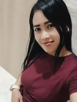 #CapCut 