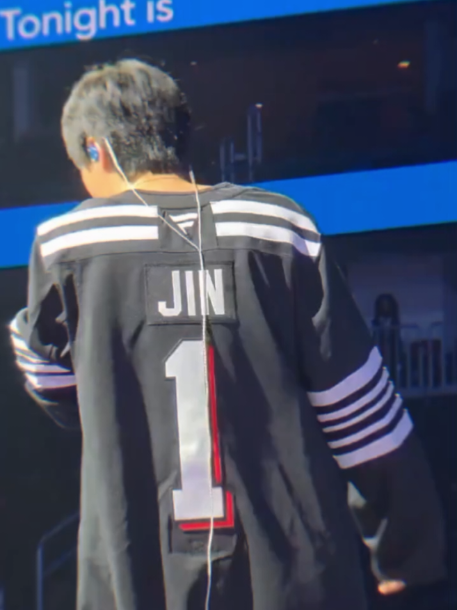 seokjin tampan sekalii🥰😍#kimseokjin #btsjin #kimseokjinbts #kimseokjinbts 