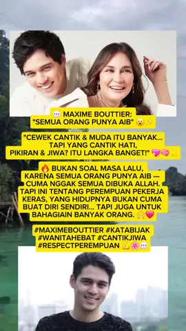 #fyp #ViralHariIni #LagiViral #BeritaViral #TrendingIndonesia #ViralIndonesia #ViralDiFacebook #GosipArtis #ArtisIndonesia #BeritaArtis #DuniaSeleb #KabarSelebriti #DramaArtis