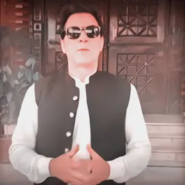 IMRAN KHAN MOTIVATION🗿🔥 . . . . #foryou #viral_video #imrankhanpti #grow #imranahmadkhanniazi❣💕🇵🇰 