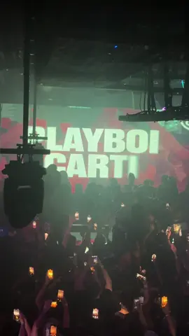 bang bang @ noto philadelphia #fyp #playboicarti 