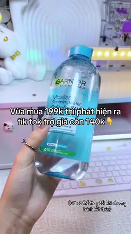 #muataitiktokshop #saleluongve #tiktokshopmall #xuhuong#xuhuongtiktok #shopnova97🍉 #ChienDichNhaSangTao