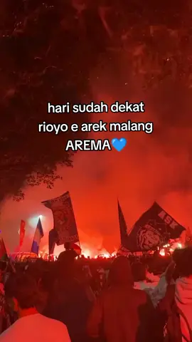 #malang #aremania 