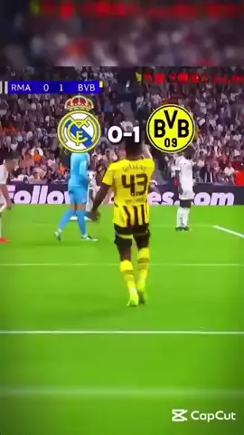 ريمونتادات ريال مدريد. #ريمونتادا#ريال_مدريد 