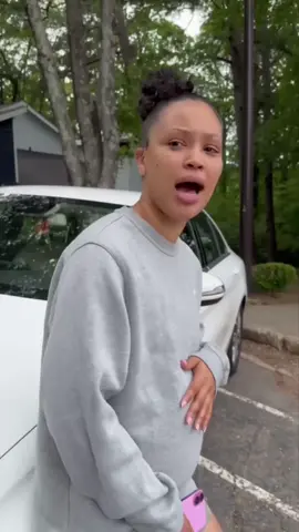 #kountrywaynecomedy #comedytiktok #longervideos #kountrywayne #kountrywaynelive #foryoupage 