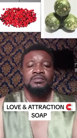 POWERFUL LOVE & ATTRACTION 🧲 SOAP  #goviral #naturalcures #fypppppppppppppppppppppp #fyp #foryoupage❤️❤️ 