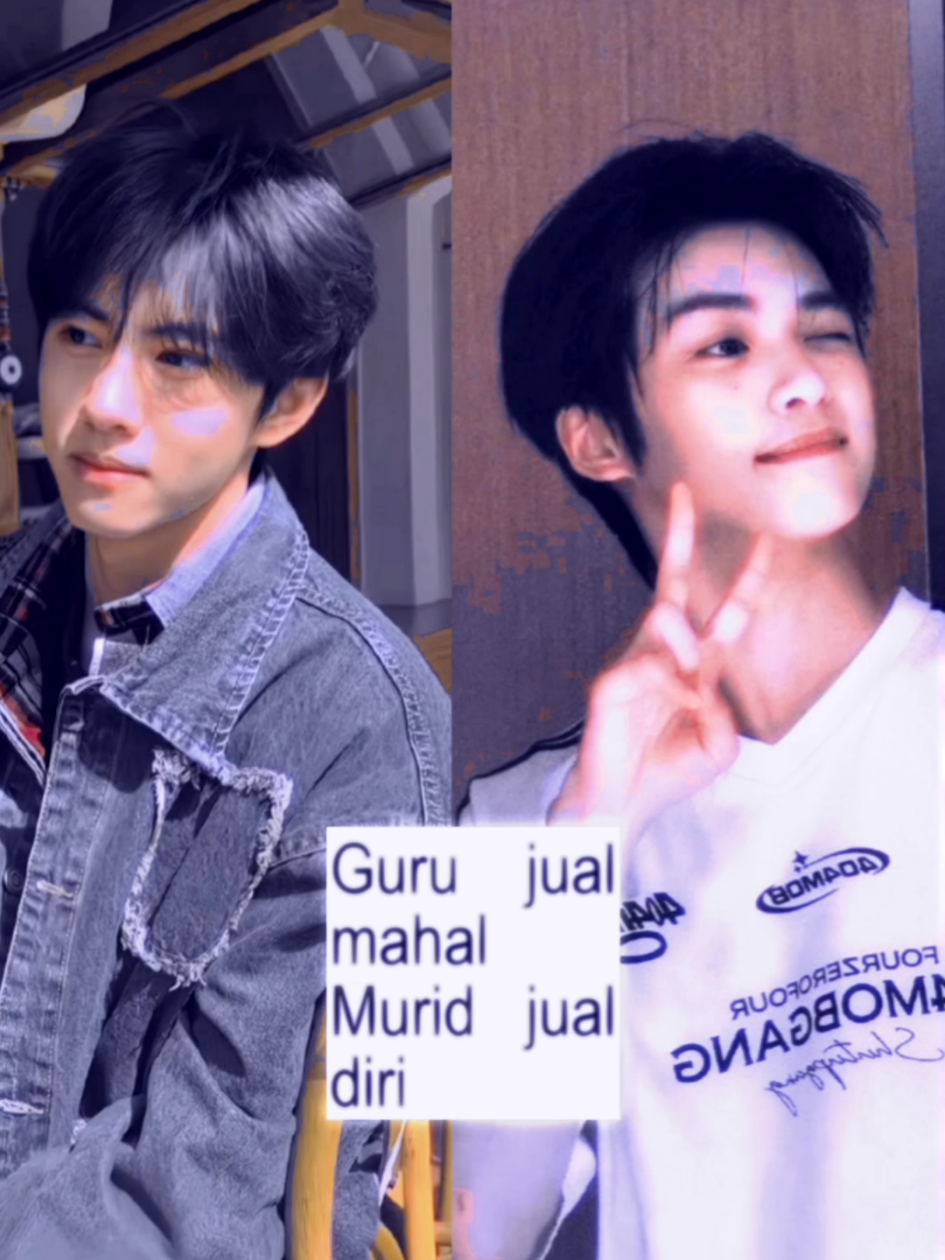 guru murid apa ini? 😭#revengedlove #weiwei #jiangcheng #dabao #drjiang #ziyu #liuxxuancheng #chineseseries #boylovechina #tiktok #foryoupage #foryoupage #foryou #fyp #fyp #fyp #fyp #fyp #fyp #fyp #followme #foryoupage #foryou 