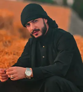 #غليص_ولد_رماح_دواس_الظلماء🌚⚔️_ #الشعب_الصيني_ماله_حل😂😂 #اخر_عباره_نسختها🥺💔🥀 #استخفرالله_واتوب_،اليه❤🌿 #المتابعين_عسل🐝🍯 