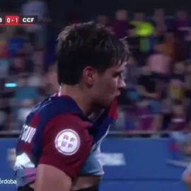his gf really dyed her hair brown from blond we’re not talking enough about this man // spc: bxcarflms.scp and @bella💫 #marcguiu #barcelona #fcbarcelona #foyou #fyp #chelseafc #chelsea 