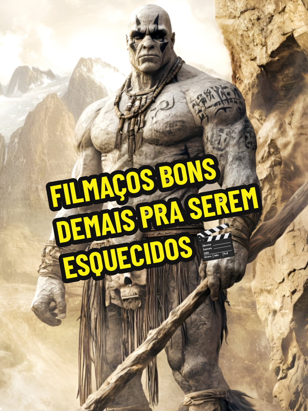Respondendo a @eudiegomendespereira Qual Dessa Lista Você Esqueceu? #TikTokMeFezAssistir #filmes 