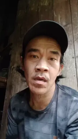 ya Allah semoga Adit walaupun hidup sendiri tetap semangat terus Semoga dilancarkan rezeki Adit amin#fypシ゚😔viralvideo 