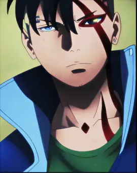 #animeedits #tiktokanime #narutoshippuden #borutonarutonextgenerations #kawaki #edits 