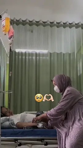 #CapCut cepat sembuh yaa 🥺 #foryou 