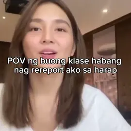 fine shyt #meme #relateable #funny #fypシ゚viral #foryou #fyp #chinita #schoolmeme #fineshyt #lizasoberano 