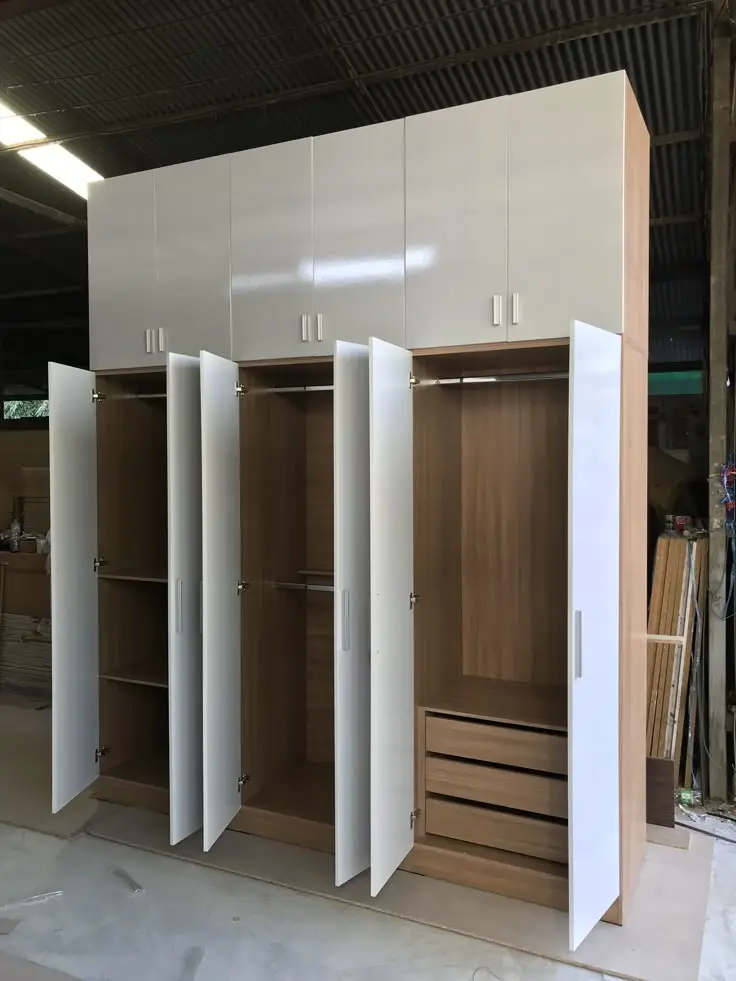 #ethiofurniture #ethioluxury #ዘውድfurniture #ዘውድluxury 