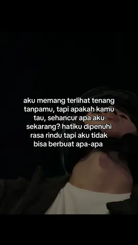 #merindumulagi #musikditiktok #risingontiktok 