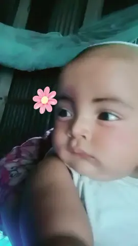 ####duet সবাই সাপোট করবেন ##