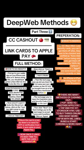 #punchmadedev #fyp #deepweb 