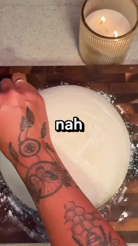#fyp#fyp→°viral#fyp≥*#foryoupage#foryou#edits#edit#xybca#viral#viraltiktok#blowthisup#blowup?#blowup#blowupmyphone#blowupovernight#blowupthisacc#relatable#schoolmeme#schoolrelatable#relatableslideshow#slidehsow#roblox#griffinmethod 