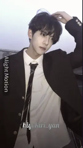 🐧 #📚gđ_truyen_tranh📚#bl_meme👨‍❤️‍👨  #🌚boylove🌚🥒🌼#lya_💞   #lv_tt🌷#yaris_🦩✨ #❄️blue_ocen💦 #🌻thiensonmon🌻#Peachtea🍑🌿  #heavy_official #edit_🖇púnpò #sw_🔮 #ibpn28  #🌻daeyang_po🐳 #shiindy🔮 #schoolgame🍡#fujiwate🕊#🍍lty_locnhung🦌 #ắcwytoca👽 #_helly_grp #花朵🐚 #tn🍊#👑con_dan_lang_truyen📚✨  #dora🌻🎬 #larraynah_🌷🌸 #🌷🌸khuvườntruyệntranh🌷🌸 #🦋_ellie_🦋#💕🌷_gr_khu_người_dthw🌷💕 #giao_luu_bl🍀🌸  #cake_grp  #lwen_grp #lười_v_ing🤡👾 #🥀tetnilen🥀🌸_catni💮🌸 #✨Analu_BL🦋✨ #🌸Gđ_Lillie #✿Dyshuli_Grpᥫᩣ #langakatsuki_gr #truyện_tranh_của_mango💐 #melody_groupᰔᩚ #hagipgroup #gd_blyi #zey_🎭 #hiyokiri_yan💕💌 #yica🎐 #Kazail_grp #xuhuong #xhuong #tiktok 