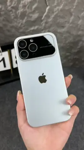 Seconds changing iPhone 17   iPhone17 Pro  #iphone #iphone17 #iphone17promax 