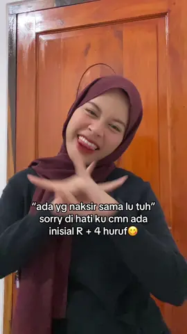 hehe