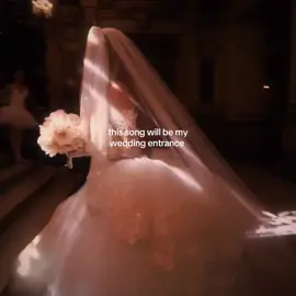 great gatsby coded #lanadelrey#wedding#greatgatsby#fyp#youngandbeautiful  