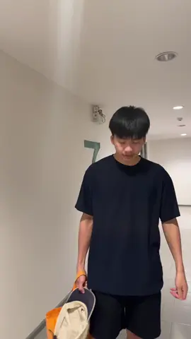 #เสิ้อผ้าแฟชั่น #เสื้อโอเวอร์ไซส์ 