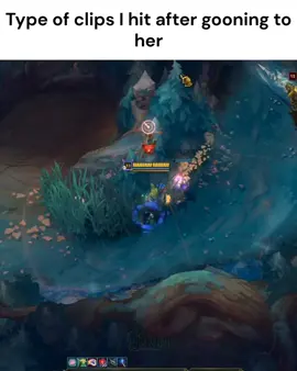 real? #real #esports #dc #ragebait #gaming #fyp #leagueoflegends #league #lol #viralvideos #leaguetiktok #chall #sigma #relatable 
