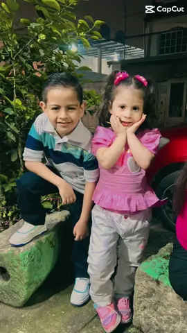 #CapCutAmor #amor los amores de mami♥️