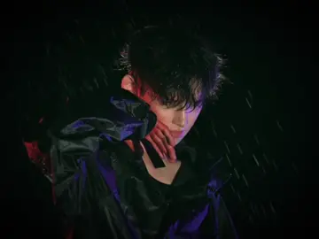 #trend #douyin抖音 