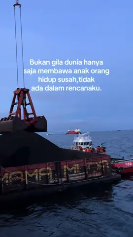 #promoseruweekend #fyp #pelautpunyacerita #viral 