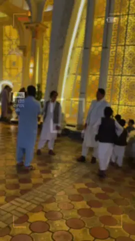 #AGC #مسافر #mangal #viralvideo #هزاره_ازبک_تاجک_پشتون_ترکمن_🇦🇫 #هزاره_ازبک_تاجک_پشتون_ترکمن_🇦🇫 #هزاره_ازبک_تاجک_پشتون_ترکمن_🇦🇫 #kabul #afghanistan🇦🇫 #saidjmaludin #ayobi #