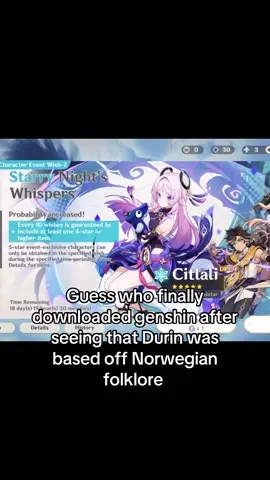 YAYYY #turromfifi #VIRA #SKÅRSEN #QUINN #MONSQUIRE #LIVIA #MONSQUIRE #fyp #fy #fyppppppppppppppppppppppp 