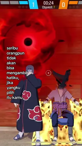 jangan lupa klik logo game diatas  #FFvsNinja #FFJalanNinjaku #FreeFireClanWar 