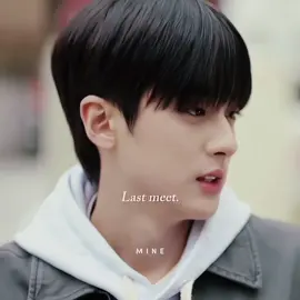 love story Cha Jinwook and Baek Jena 🥺😭🫂❤️ #BitchxRich2 #br2diviu #kdrama 