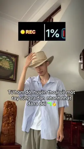 Một huyền thoại đã ra đời #linhkhoeo #giaitri #fypシ 