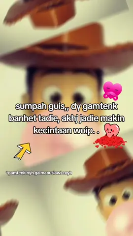 kemcintaan dixit gx ngaruh😝 #fineshyt #comel #4upageシ #foryou #fyp #lily #crush 