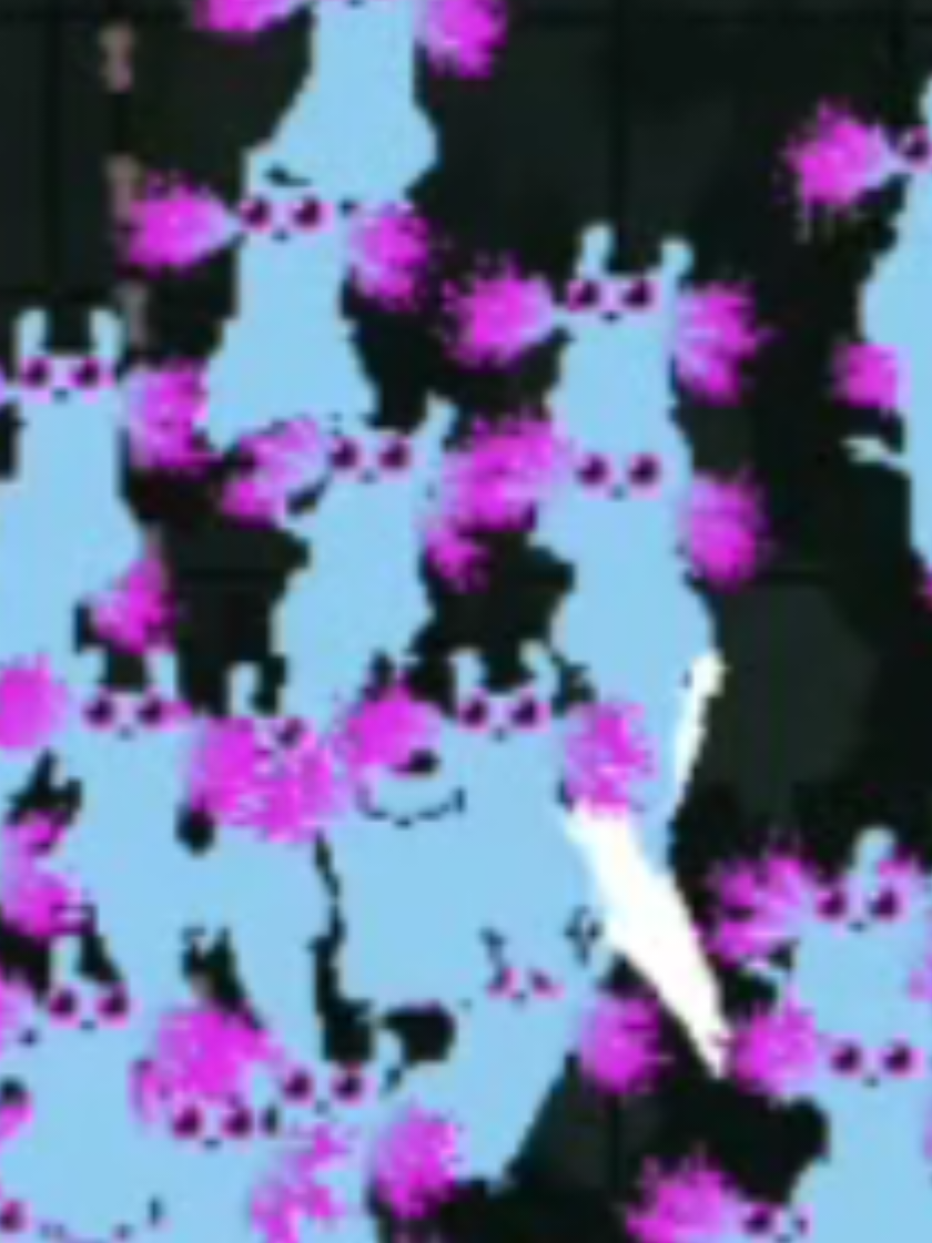 500 rivulalas #rainworld #rainworlddownpour #fyp ##funny ##shipost #slugcat #wawa #dontletthisflop 