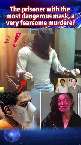 Part 1  #news #breakingnews #fyp #foryou #tiktok #court #murder #prison #courtroom #prisoner 